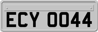 ECY0044