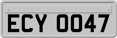 ECY0047
