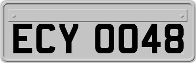 ECY0048