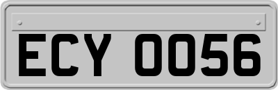 ECY0056