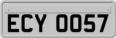 ECY0057