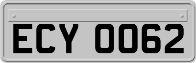 ECY0062