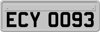ECY0093