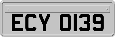 ECY0139