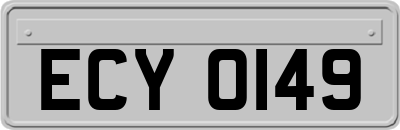 ECY0149