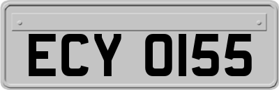 ECY0155