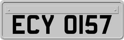 ECY0157