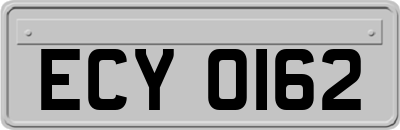ECY0162