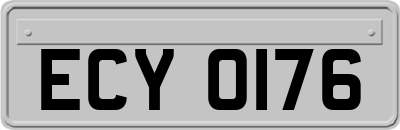 ECY0176