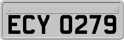 ECY0279