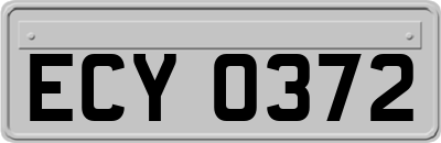 ECY0372