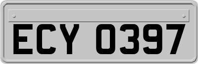 ECY0397
