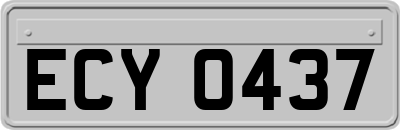 ECY0437