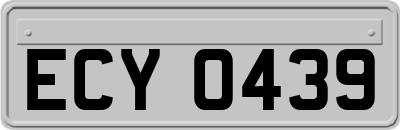 ECY0439