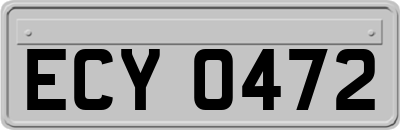ECY0472