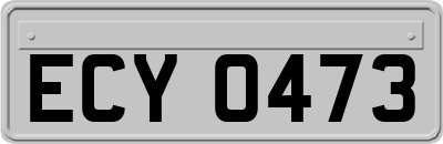 ECY0473