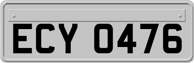 ECY0476