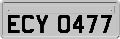 ECY0477