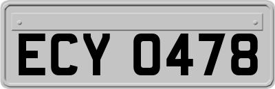 ECY0478