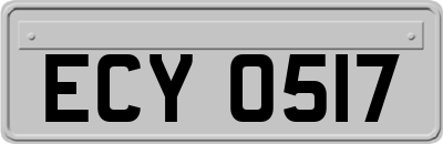 ECY0517