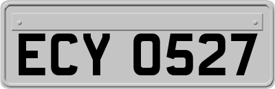 ECY0527