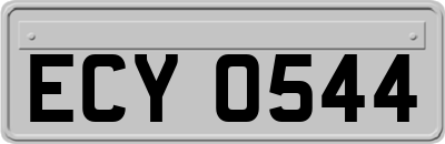 ECY0544