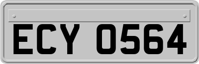 ECY0564