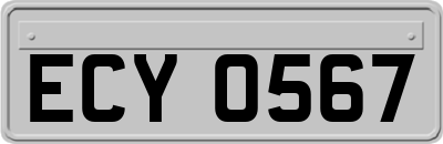 ECY0567