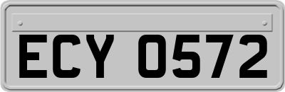 ECY0572
