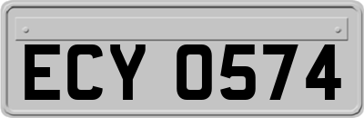 ECY0574