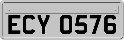 ECY0576