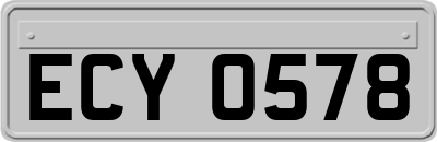 ECY0578