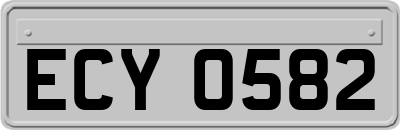 ECY0582