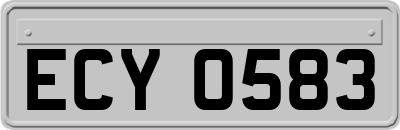 ECY0583