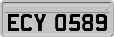 ECY0589