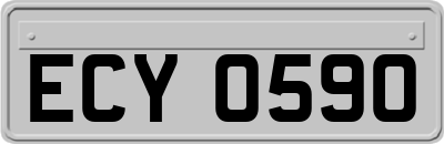 ECY0590