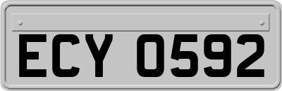 ECY0592