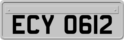 ECY0612