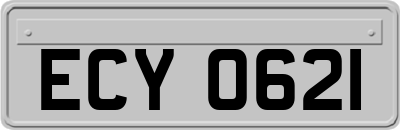 ECY0621