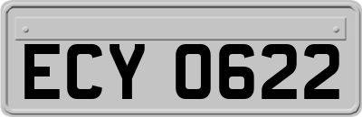 ECY0622