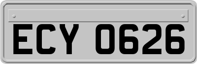 ECY0626