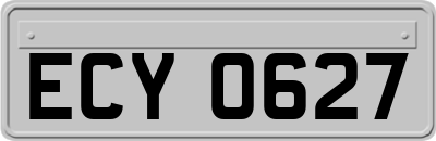 ECY0627