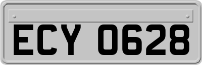 ECY0628