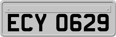ECY0629