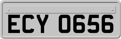 ECY0656