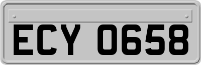 ECY0658