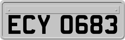 ECY0683