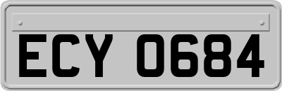 ECY0684
