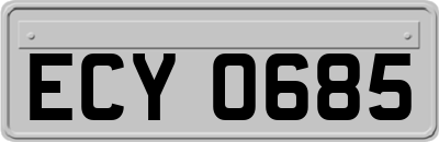 ECY0685
