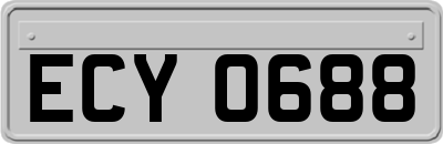 ECY0688